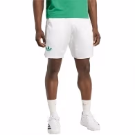 Шорты Adidas ERGO SHORTS PRO