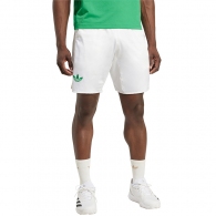 Шорты Adidas ERGO SHORTS PRO thumbnav