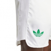 Sorti Adidas ERGO SHORTS PRO thumbnav 4