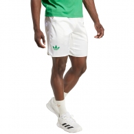 Sorti Adidas ERGO SHORTS PRO thumbnav 5
