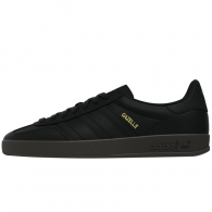 Incaltaminte Sport Adidas GAZELLE INDOOR thumbnav