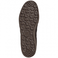 Кроссовки Adidas GAZELLE INDOOR thumbnav 3