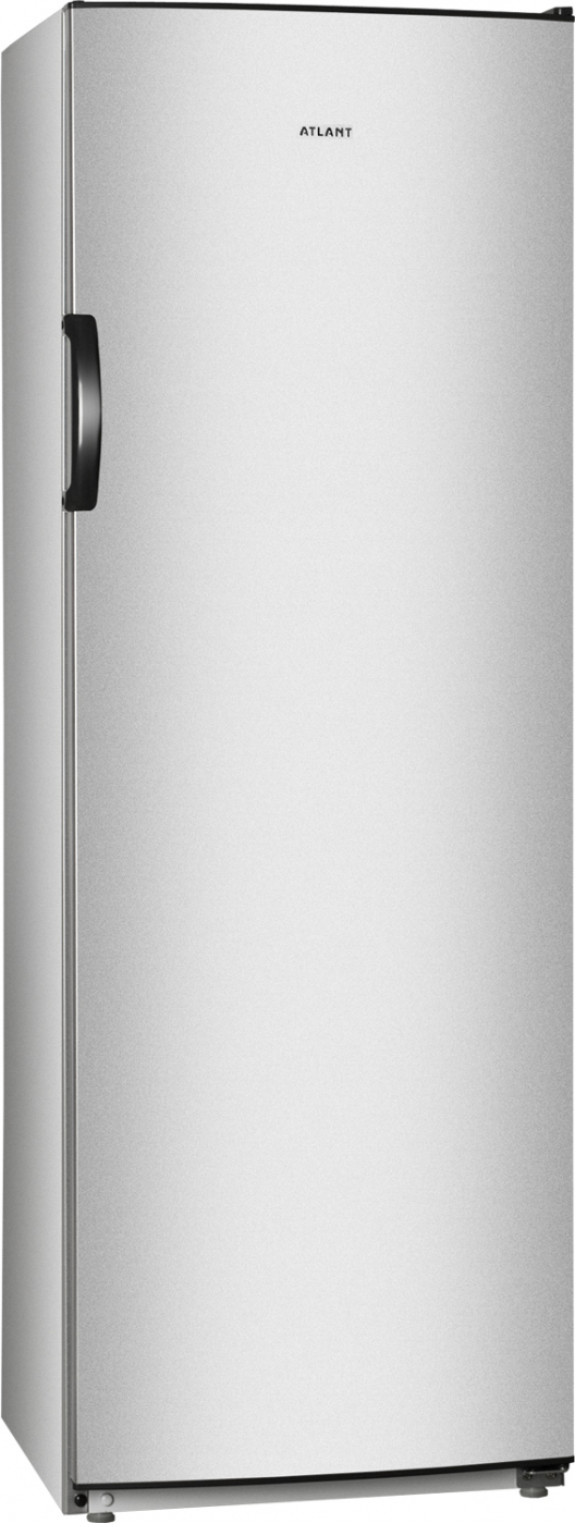Congelator Atlant M-7204-180 / 227 l / 176.5 cm / A+ / Argintiu photo 8