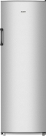 Congelator Atlant M-7204-180, 227 l, 176.5 cm, A+, Argintiu thumbnav 2
