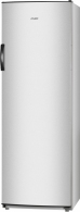 Congelator Atlant M-7204-180, 227 l, 176.5 cm, A+, Argintiu thumbnav 3