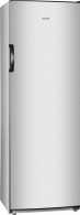 Congelator Atlant M-7204-180, 227 l, 176.5 cm, A+, Argintiu thumbnav 8