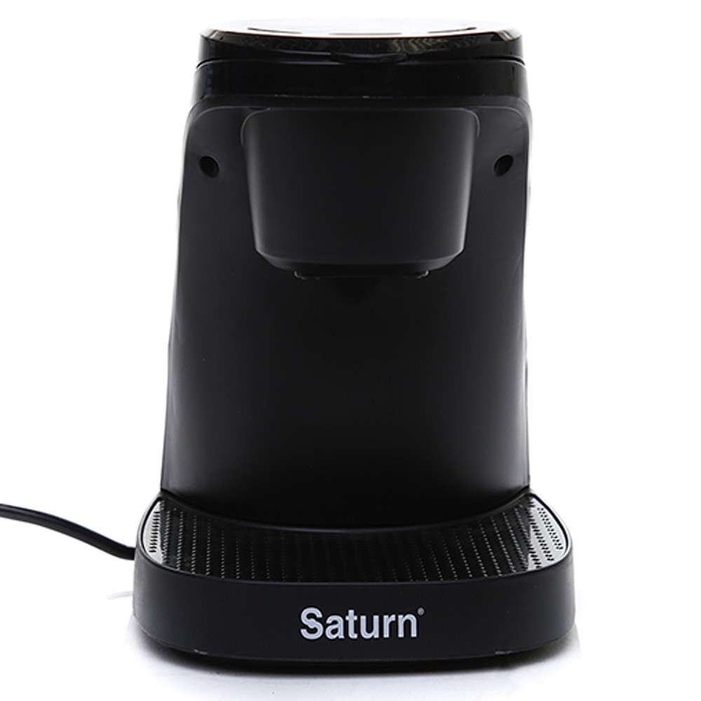Ibric el. Saturn STCM7081 photo 2
