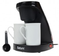 Ibric el. Saturn STCM7081 thumbnav 1