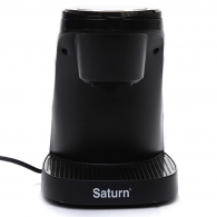 Ibric el. Saturn STCM7081 thumbnav 2