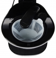 Ibric el. Saturn STCM7081 thumbnav 4