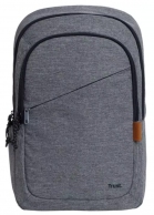 Rucsac p/u notebook Trust Backpack TR (24981) thumbnav 1