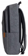 Rucsac p/u notebook Trust Backpack TR (24981) thumbnav 2