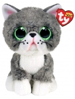 Jucarii moale TY TY36581 thumbnav 1