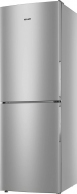 Frigider Atlant XM4619181 thumbnav 4