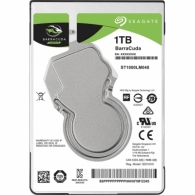 2.5" HDD 1.0TB Seagate ST1000LM048 BarraCuda™ Compute, 5400rpm, 128MB, 7mm, SATAIII thumbnav 1