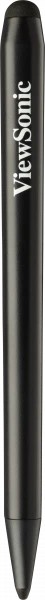 Пассивный стилус для ViewBoard VIEWSONIC VB-PEN-009/  9mm + 4mm Diameter Pen photo 2