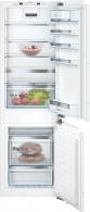 Frigider incorporabil Bosch KIN86AFF0 thumbnav 1