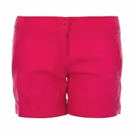 Sorti Outventure Girls shorts