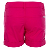 Шорты Outventure Girls shorts thumbnav 2
