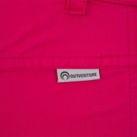 Шорты Outventure Girls shorts thumbnav 3