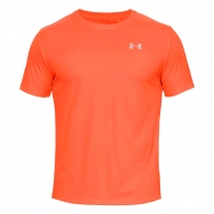 Under Armour UA SPEED STRIDE SHORTSLEEVE thumbnav