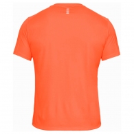  Under Armour UA SPEED STRIDE SHORTSLEEVE thumbnav 4