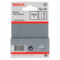 Pinul de capsator Bosch 1609200382 thumbnav 1