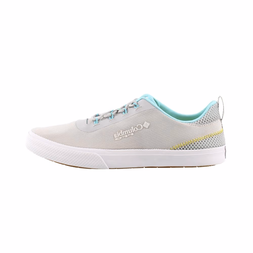 Incaltaminte Sport Columbia 1826541-082, Dorado Pfg