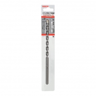 Сверло Irwin 8x150x200, 2608597682 thumbnav 1