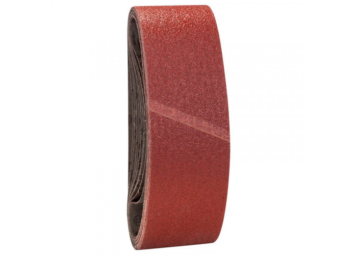Curea de slefuire Bosch 2608606082 photo Curea de slefuire Bosch 2608606082 photo