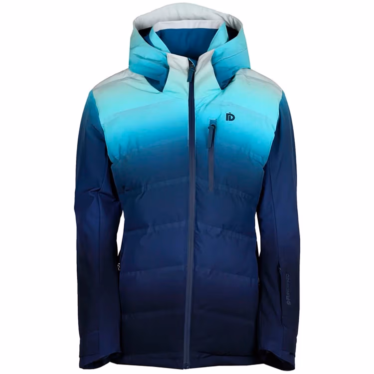 Куртка Fundango Pumila Padded Jacket