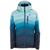 Куртка Fundango Pumila Padded Jacket thumbnav