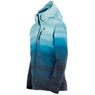Куртка Fundango Pumila Padded Jacket thumbnav 2