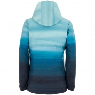 Куртка Fundango Pumila Padded Jacket thumbnav 3