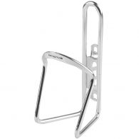 Suport bidon M-WAVE Bottle support thumbnav
