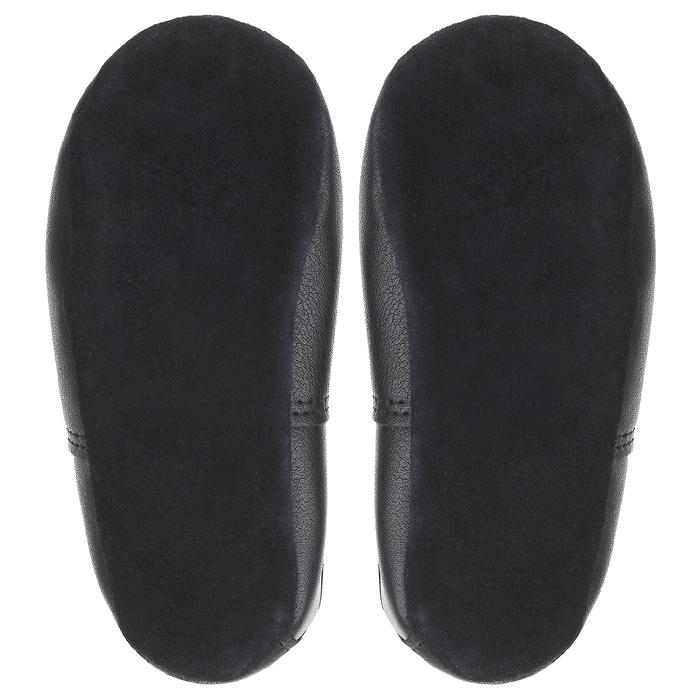 Incaltaminte gimnastica Sport Dance Shoes photo 40