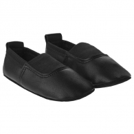 Incaltaminte gimnastica Sport Dance Shoes thumbnav 20