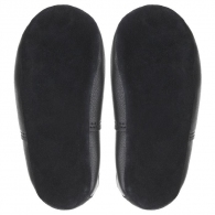 Incaltaminte gimnastica Sport Dance Shoes thumbnav 25