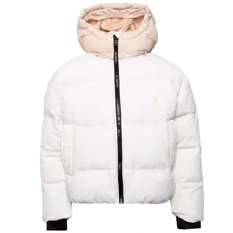 Scurta Nike JDG HEAVIEST WT PUFFER