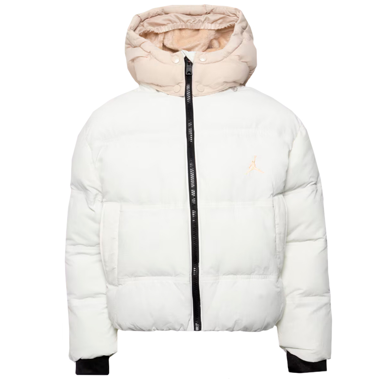 Scurta Nike JDG HEAVIEST WT PUFFER photo Scurta Nike JDG HEAVIEST WT PUFFER photo