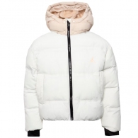 Scurta Nike JDG HEAVIEST WT PUFFER thumbnav