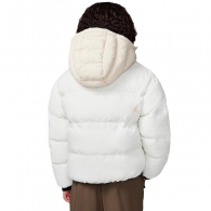 Куртка Nike JDG HEAVIEST WT PUFFER thumbnav 3