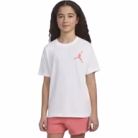 Tricou Nike JUMPMAN TAKE FLIGHT SS TEE