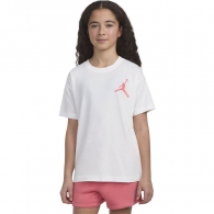 Tricou Nike JUMPMAN TAKE FLIGHT SS TEE thumbnav