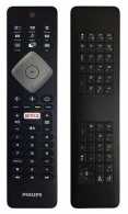 Televizor LED Philips 49PUS6482 thumbnav 2
