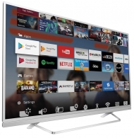 Televizor LED Philips 49PUS6482 thumbnav 5