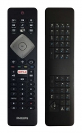 Televizor LED Philips 55PUS6482 thumbnav 2