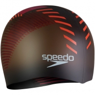 Casca de inot silicon Speedo REV MOUD SILC CAP thumbnav