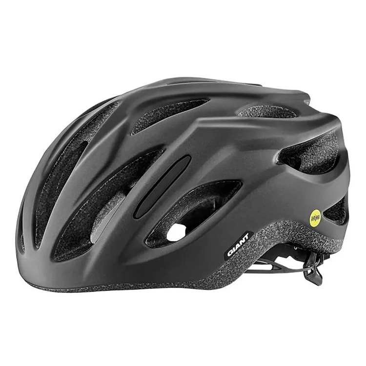 Casca de bicicleta Giant REV COMP MIPS MATTE BLACK M-L 53-61CM CPSC/CE Negru 800001682 photo 1