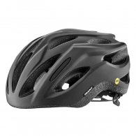 Casca de bicicleta Giant REV COMP MIPS MATTE BLACK M-L 53-61CM CPSC/CE thumbnav 1